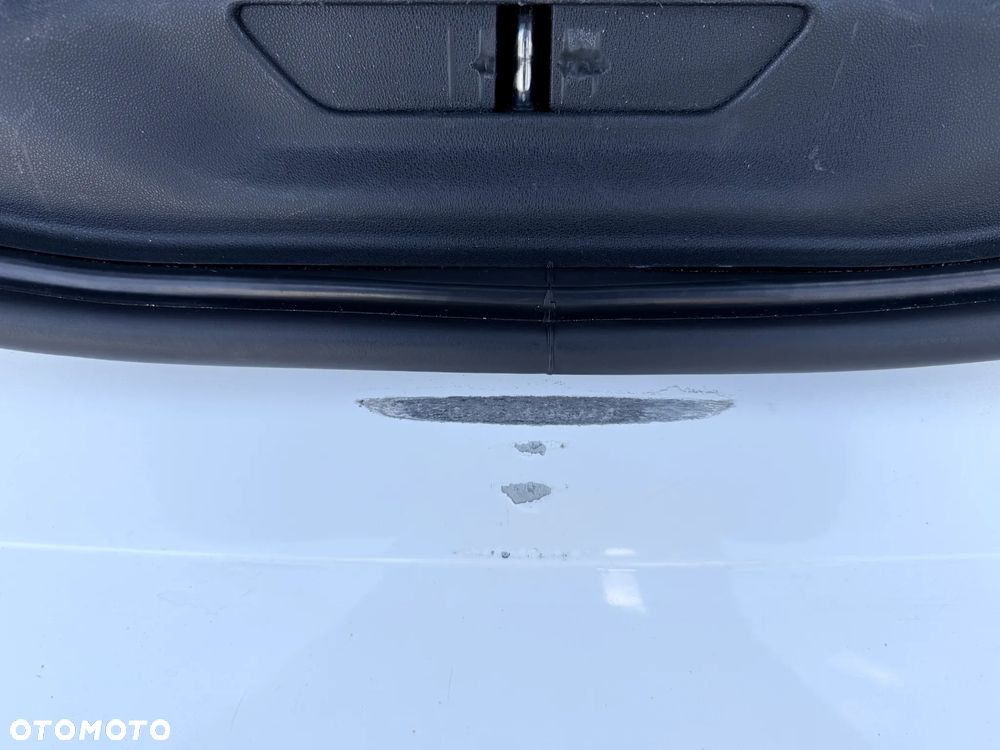 Citroën C4 Picasso 1.6 BlueHDi MoreLife S&S EAT6 - 8