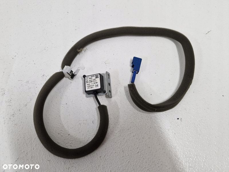 NISSAN JUKE F15 I 1 ANTENA GPS MODUŁ STEROWNIK 25975-1KK0B - 4
