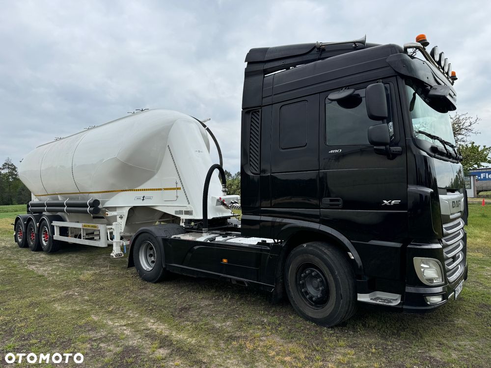 Spitzer SF2739 - 2