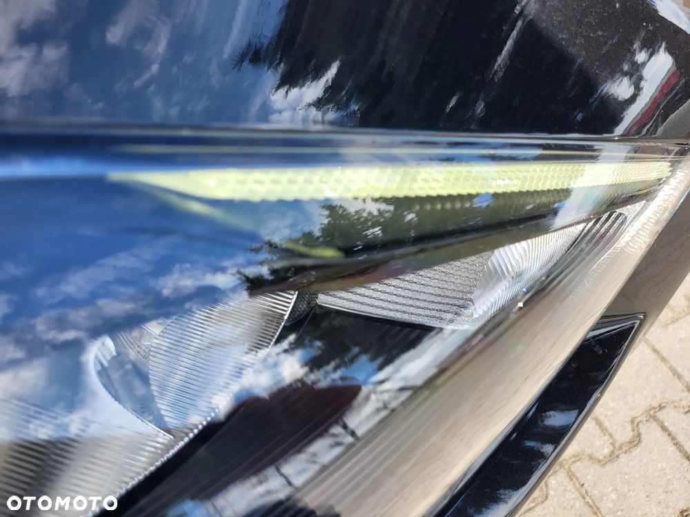 Ford Focus 1.5 TDCi Titanium - 18