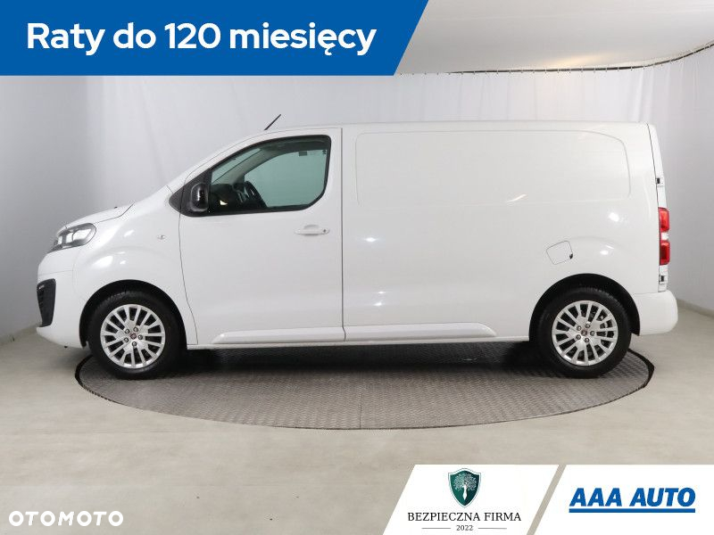 Fiat scudo - 3