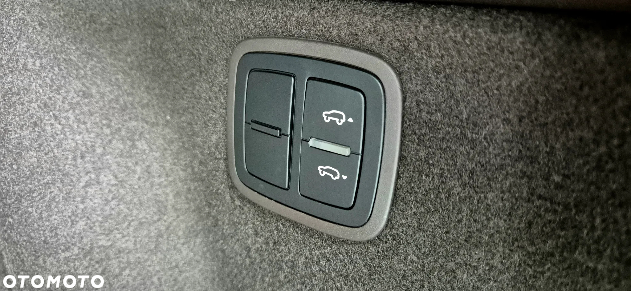 Porsche Macan S - 38