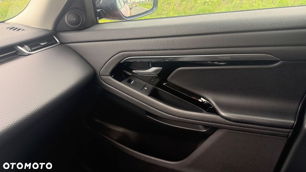 Land Rover Range Rover Evoque 2.0 P249 mHEV S - 12