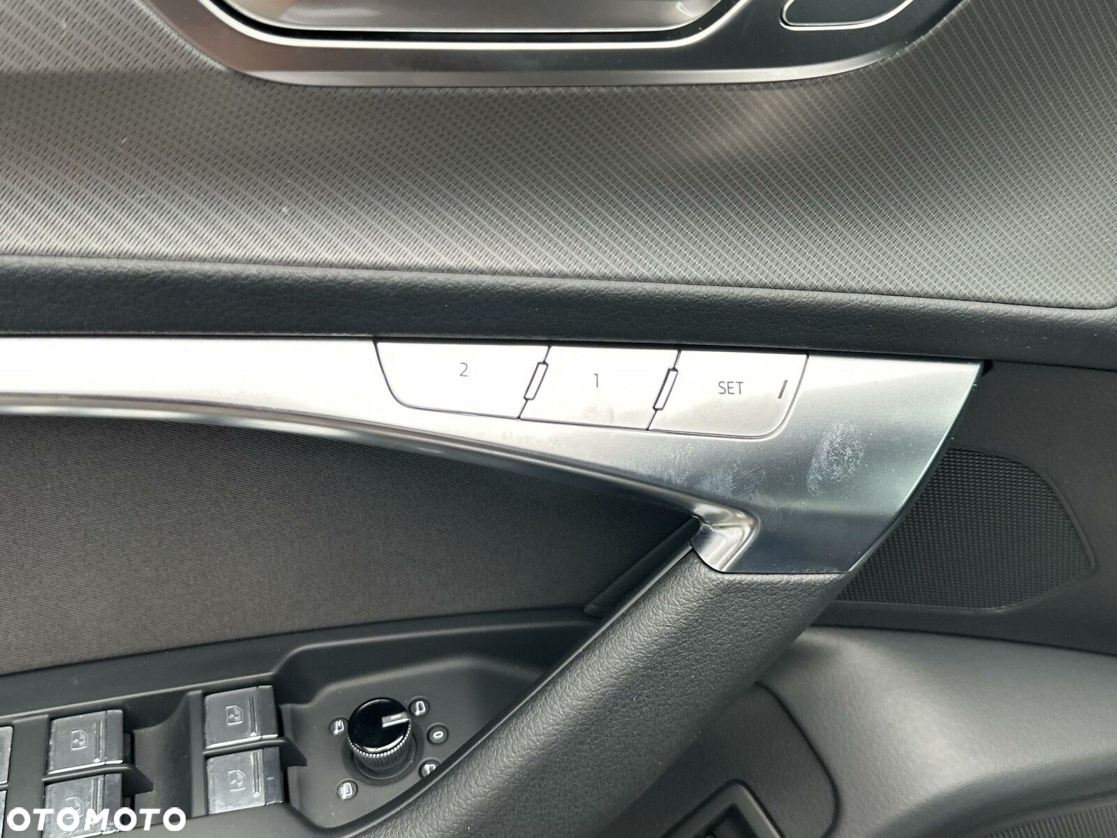 Audi A6 - 23