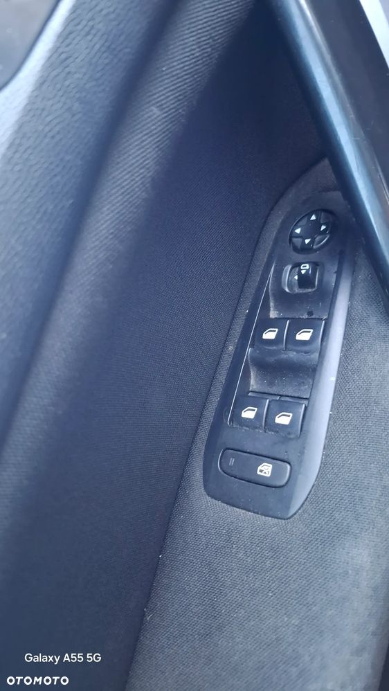 Peugeot 308 BlueHDi FAP 120 Stop&Start Active - 7