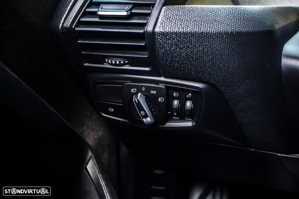 BMW i3 Standard - 18