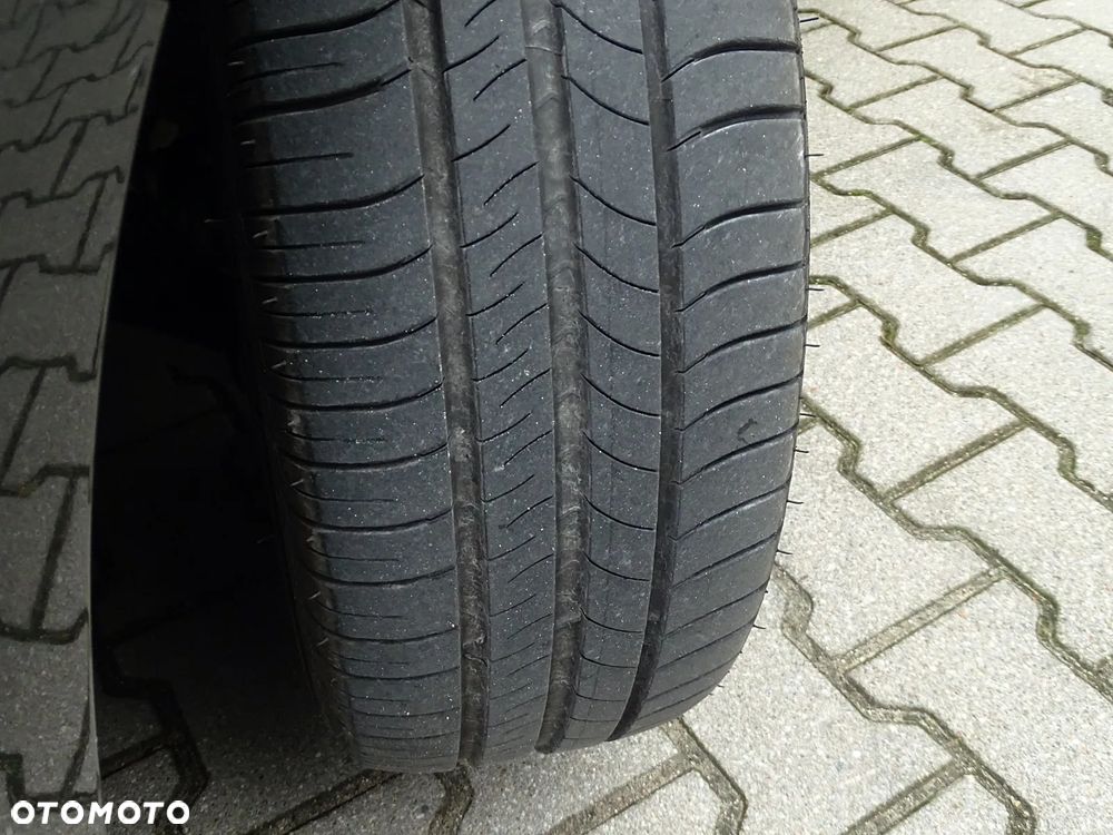Opel Astra 1.4 Active - 27