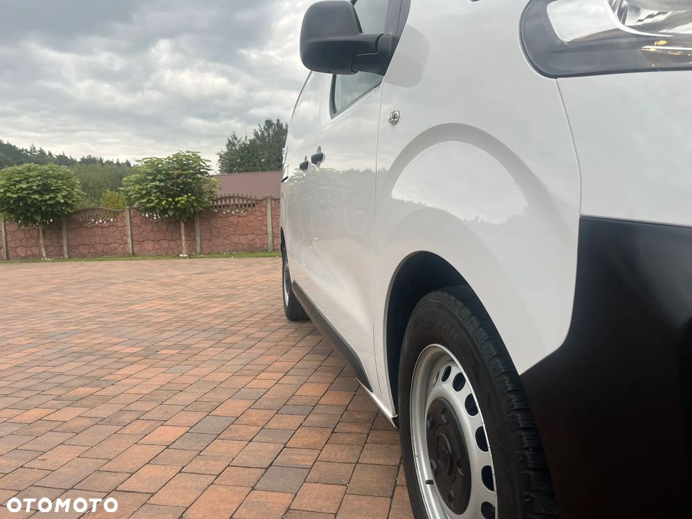 Fiat Scudo - 7