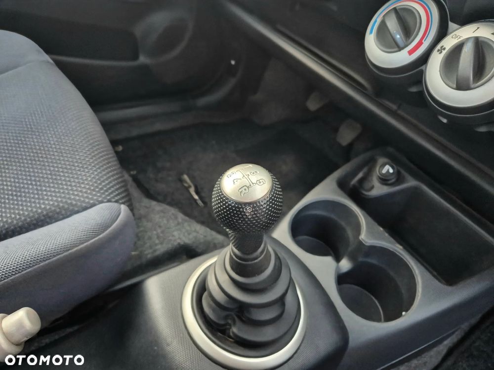 Honda Jazz 1.2 Style - 20