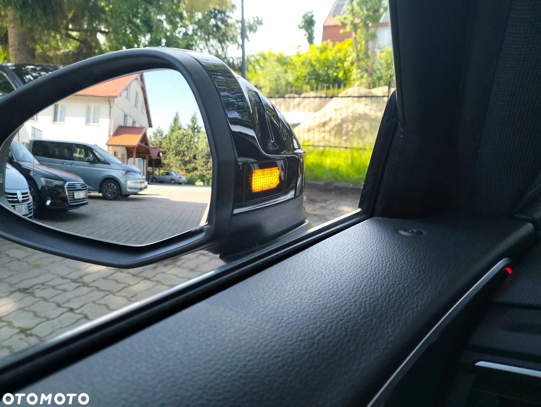 Audi A4 40 TDI Quattro Sport S tronic - 18