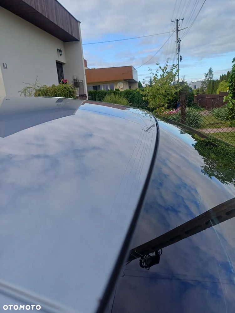 Audi A6 Avant 2.7 TDI Quattro Tiptr - 15