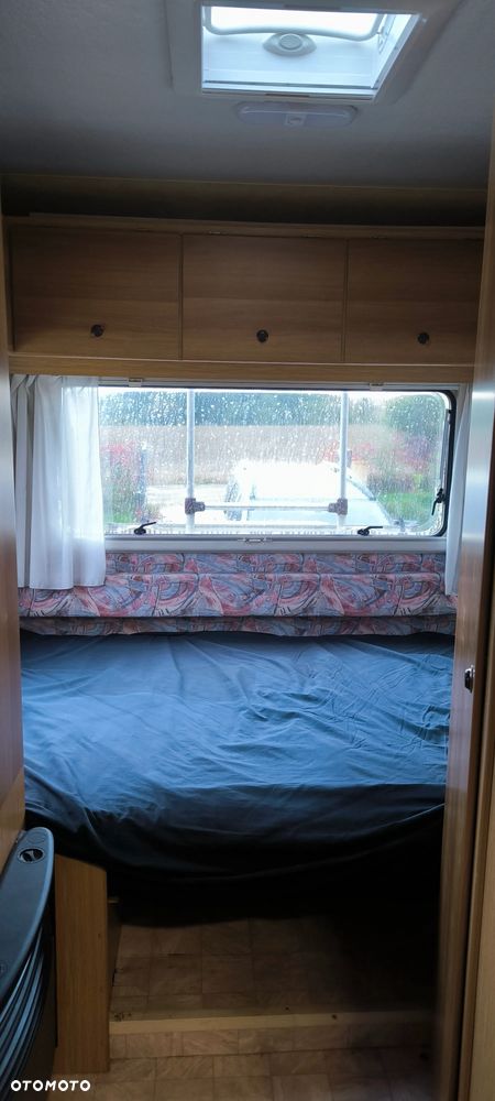 Fiat ducato - 29