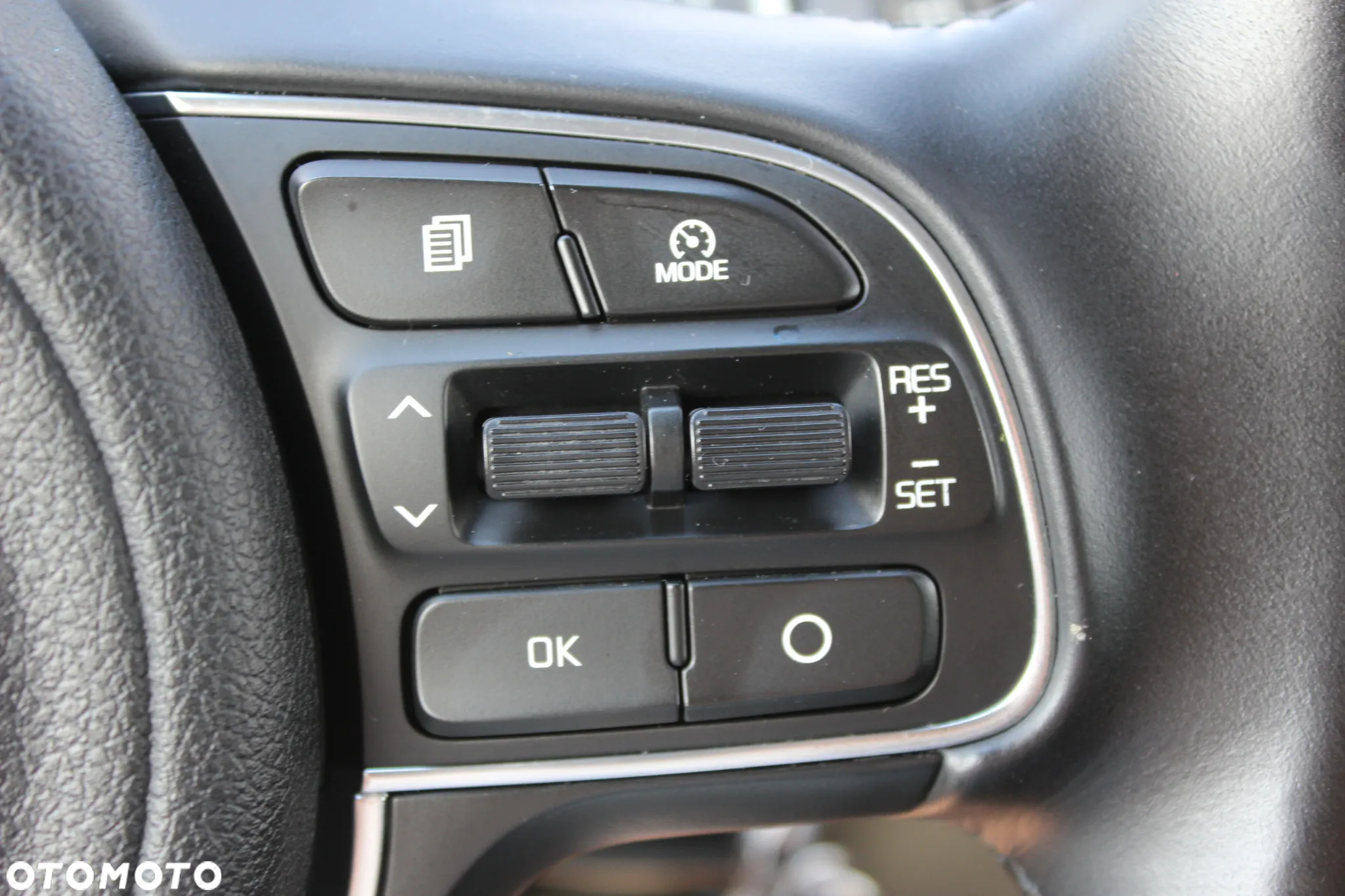 Kia Sportage 1.6 GDI L 2WD - 17