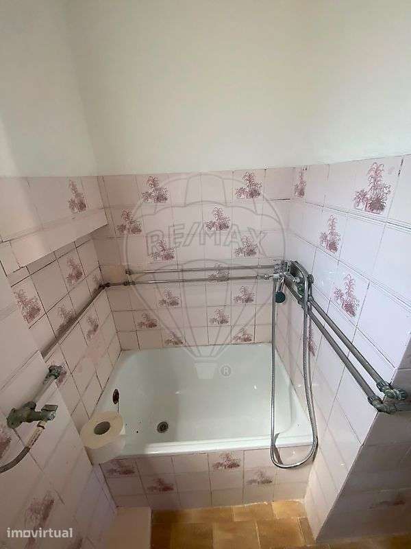 Apartamento T2 para venda - Grande imagem: 2/3