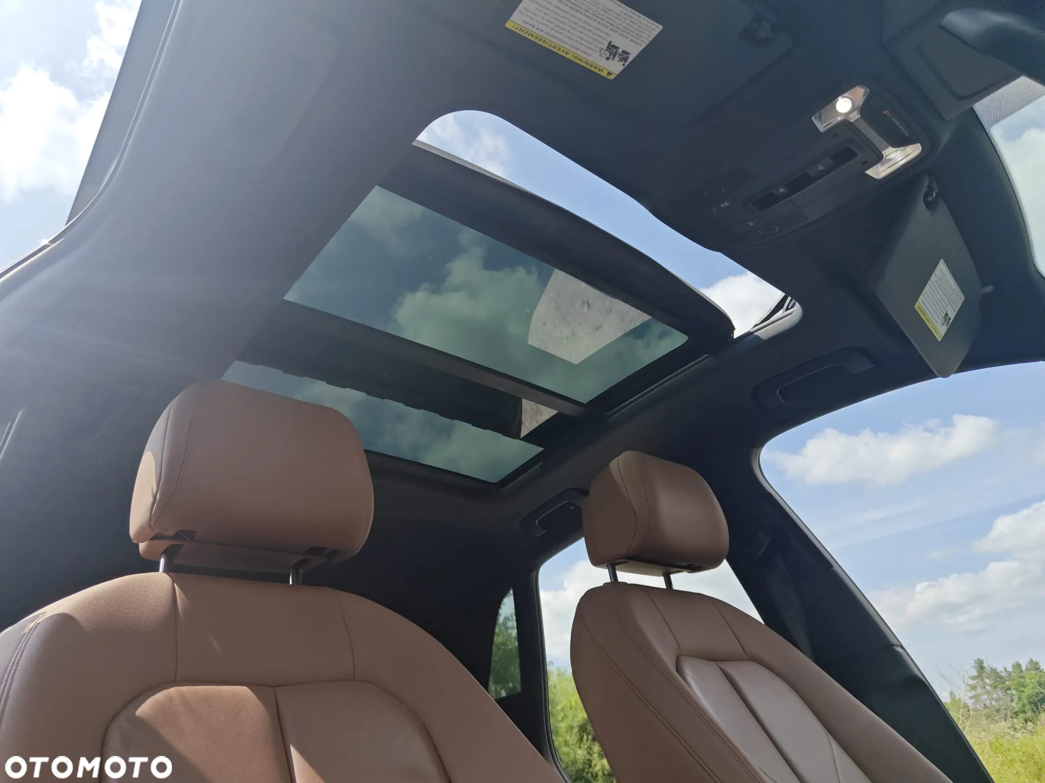 Audi Q3 45 TFSI Quattro S tronic - 13