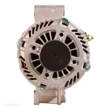 CA2109 ALTERNATOR MAZDA 6 2.0 2.3 - 2