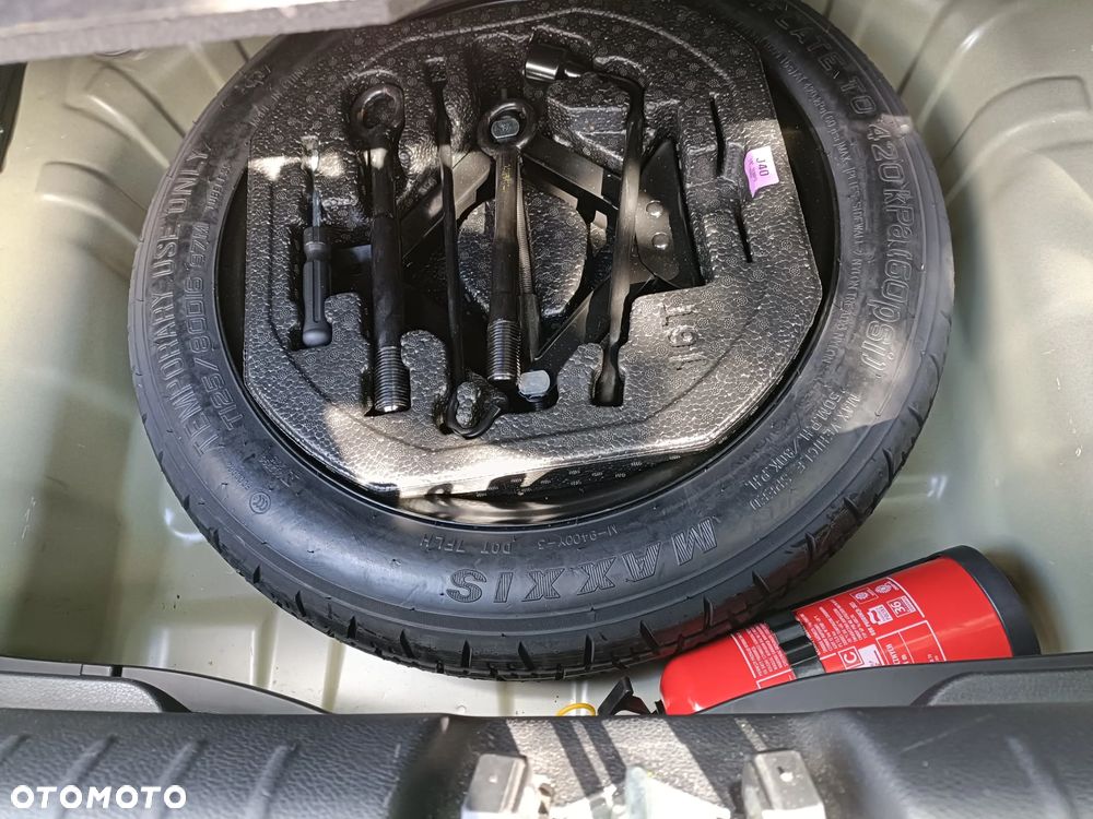 Kia Stonic 1.0 T-GDI L - 22