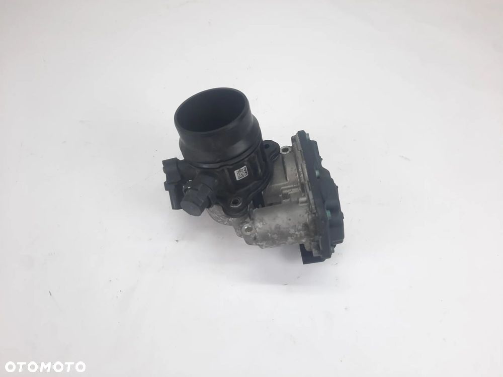 PRZEPUSTNICA 1.5 T 7618838 BMW MINI F54 F55 F56 F60 - 1