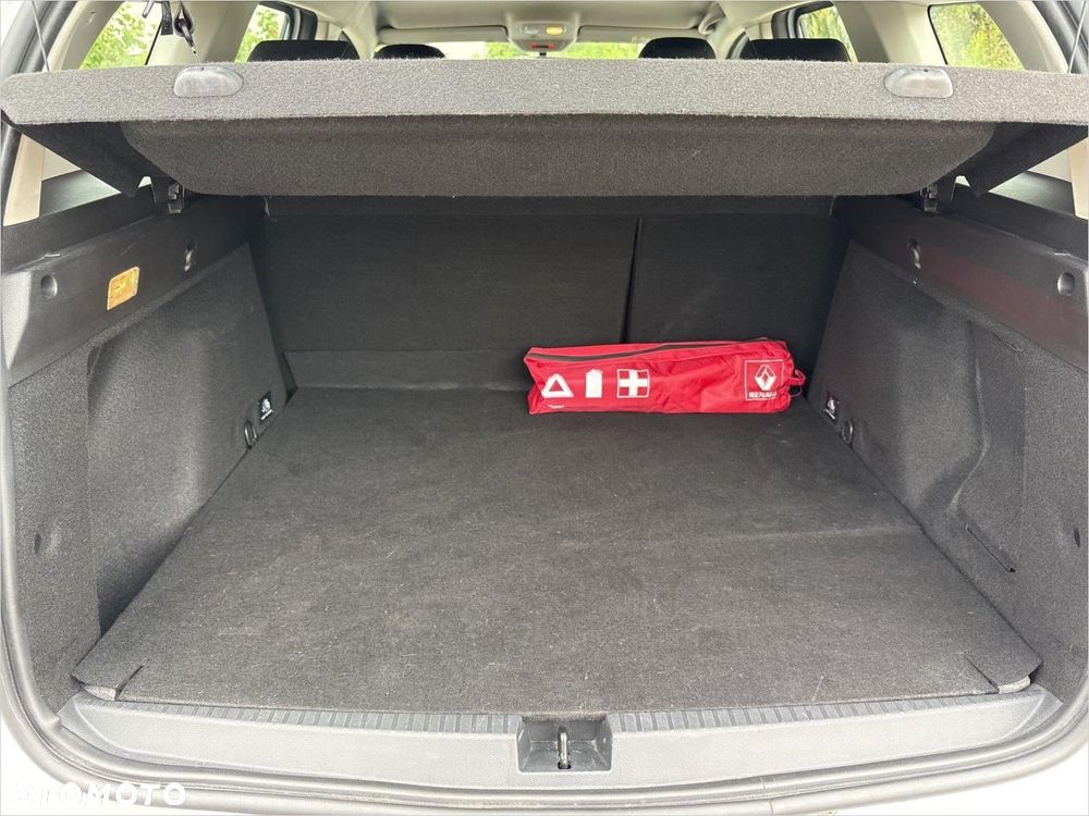 Dacia Duster 1.5 Blue dCi Comfort 4WD - 16