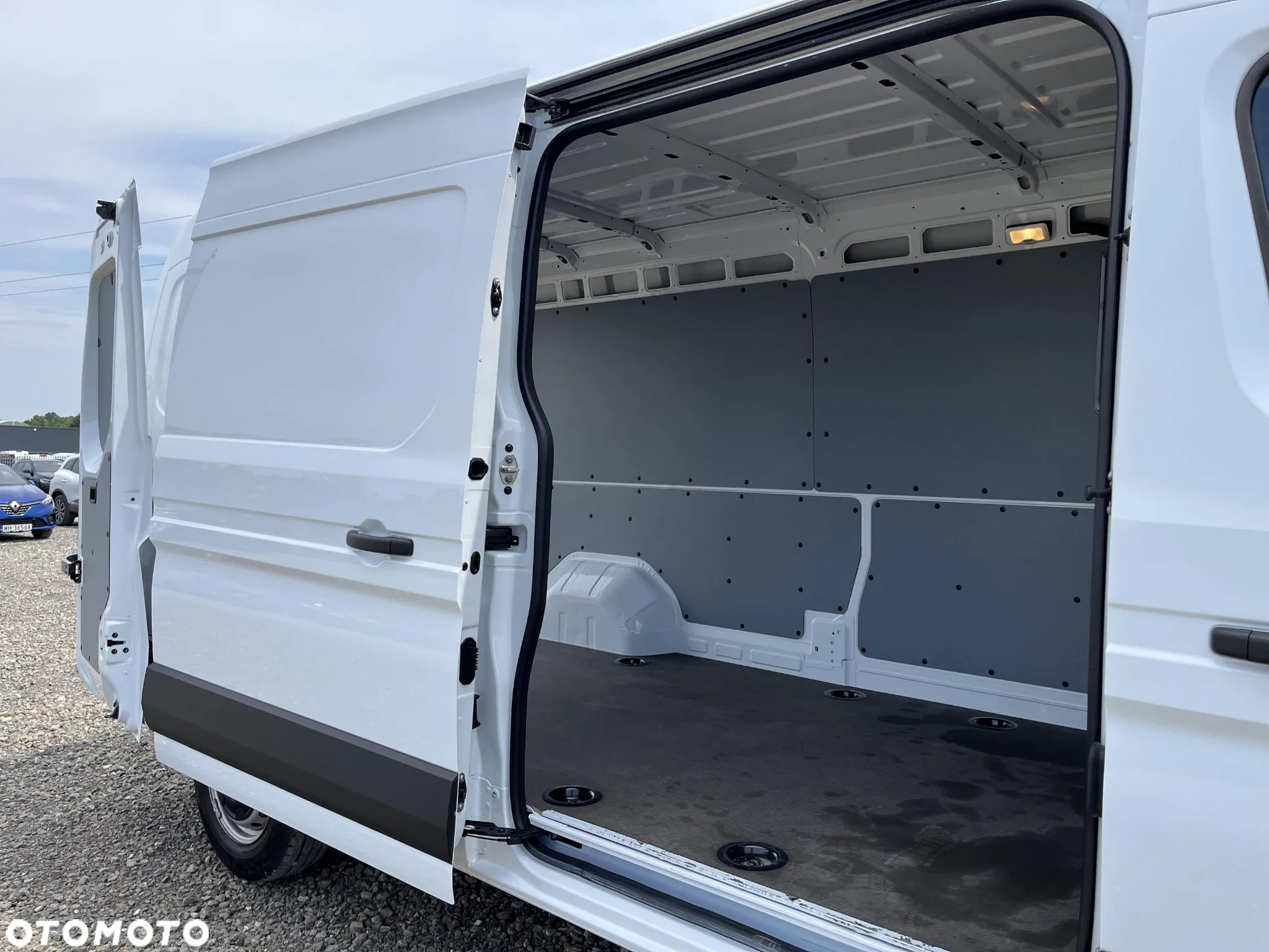 Renault MASTER - 17