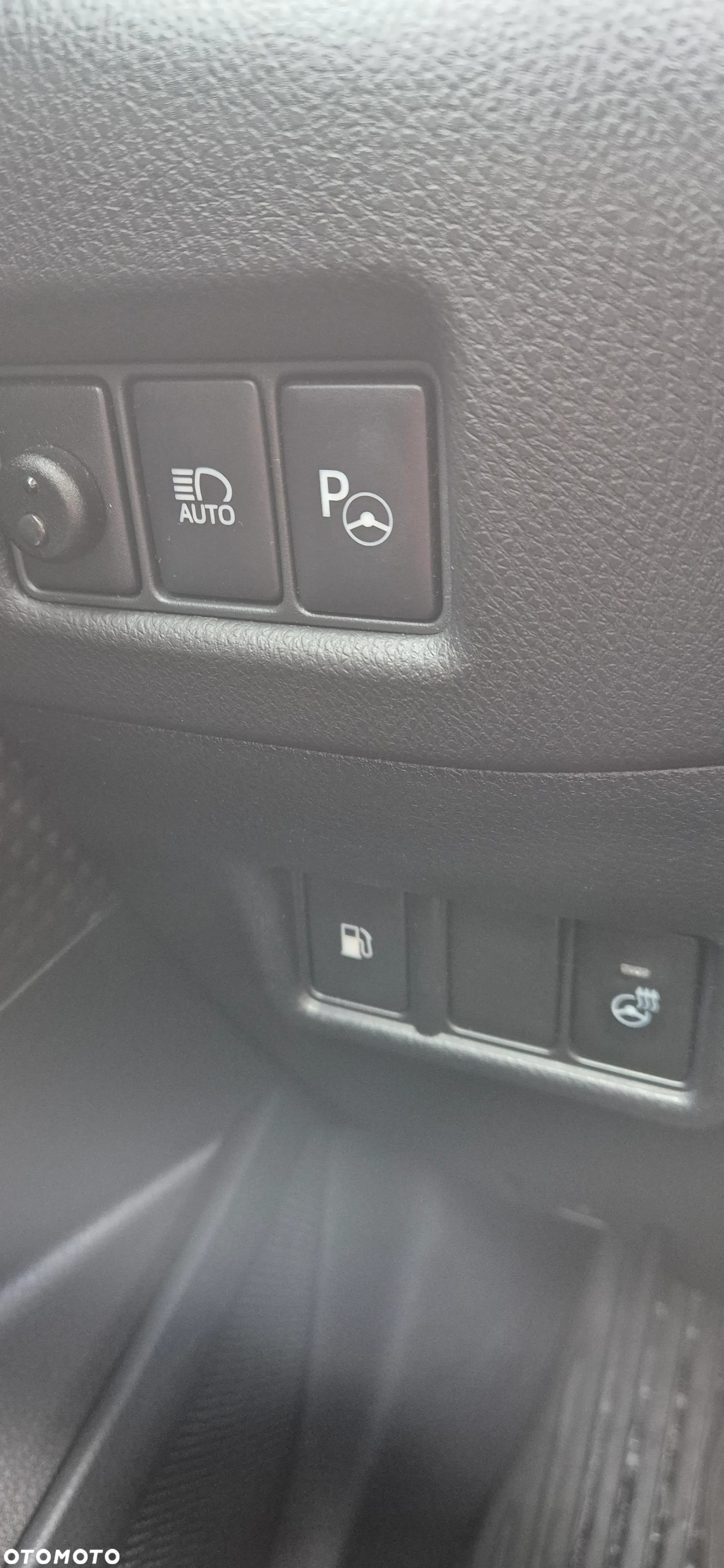 Toyota C-HR 1.8 Hybrid Prestige - 23