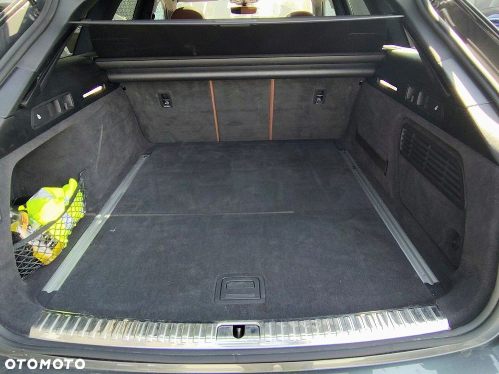 Audi A6 Avant 40 TDI mHEV Quattro Sport S tronic - 33