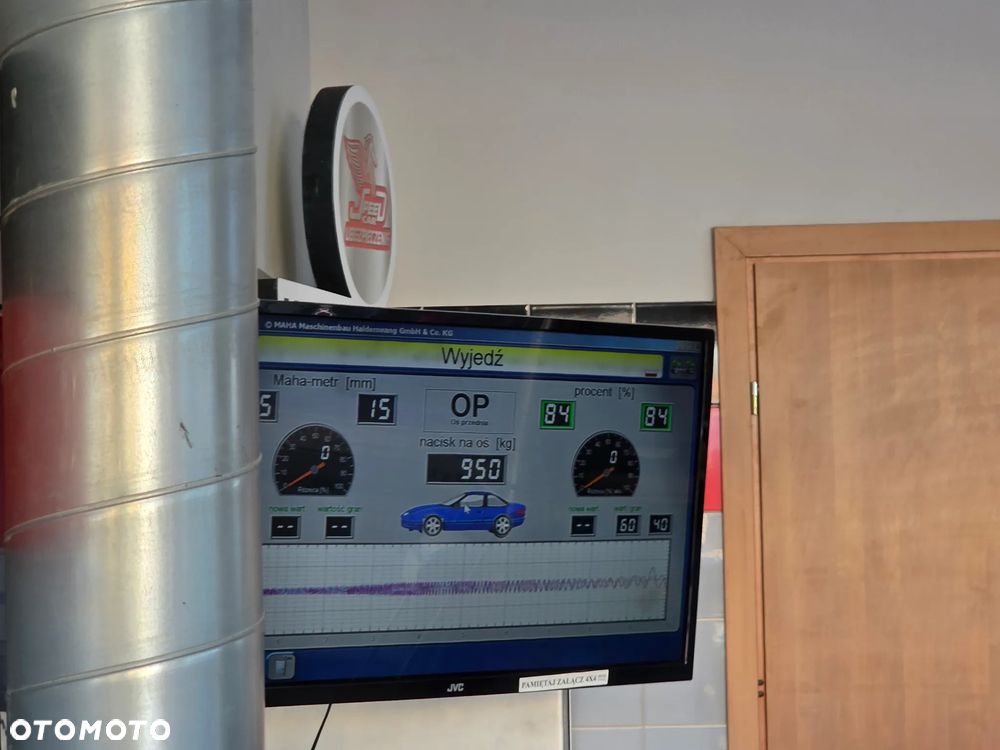 Opel Astra OPC Start/Stop - 28