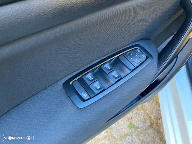 Renault Mégane Sport Tourer 1.5 Blue dCi Intens - 27