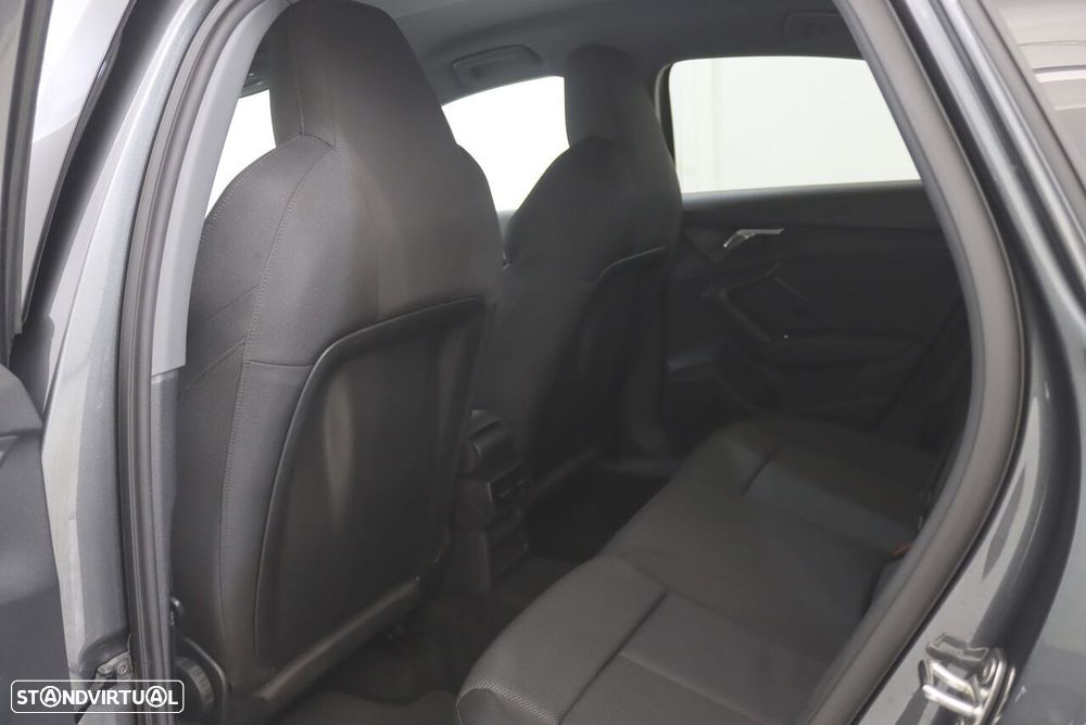 Audi A3 Limousine 30 TFSI S line S tronic - 12