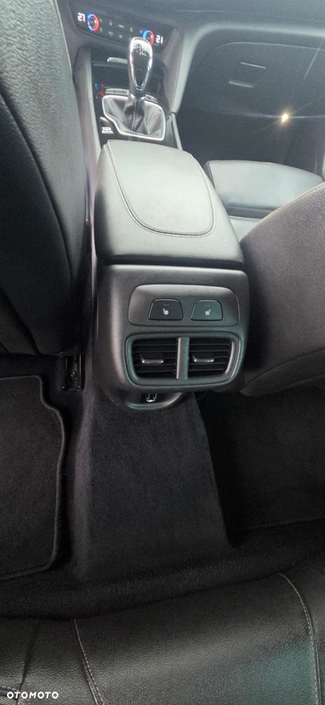 Opel Insignia 2.0 Ultimate Exclusive - 34