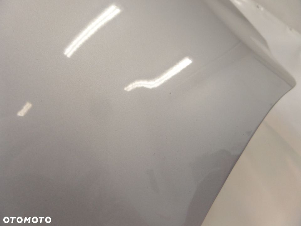 ALFA ROMEO GIULIETTA DRZWI LEWE TYŁ 620/B - 3