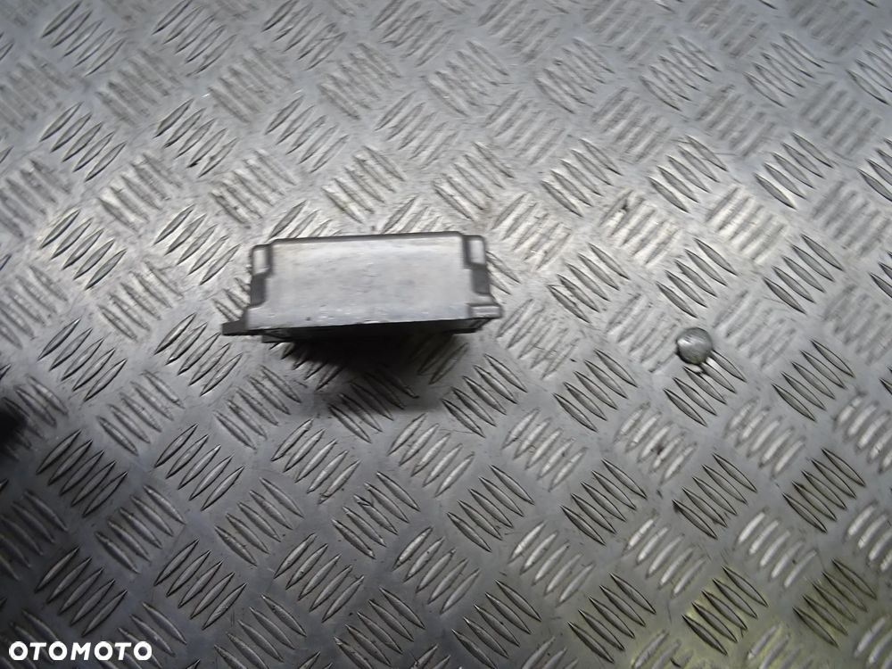 VW GOLF V 1.9TDI MODUŁ AIRBAG 1K0909605T - 6