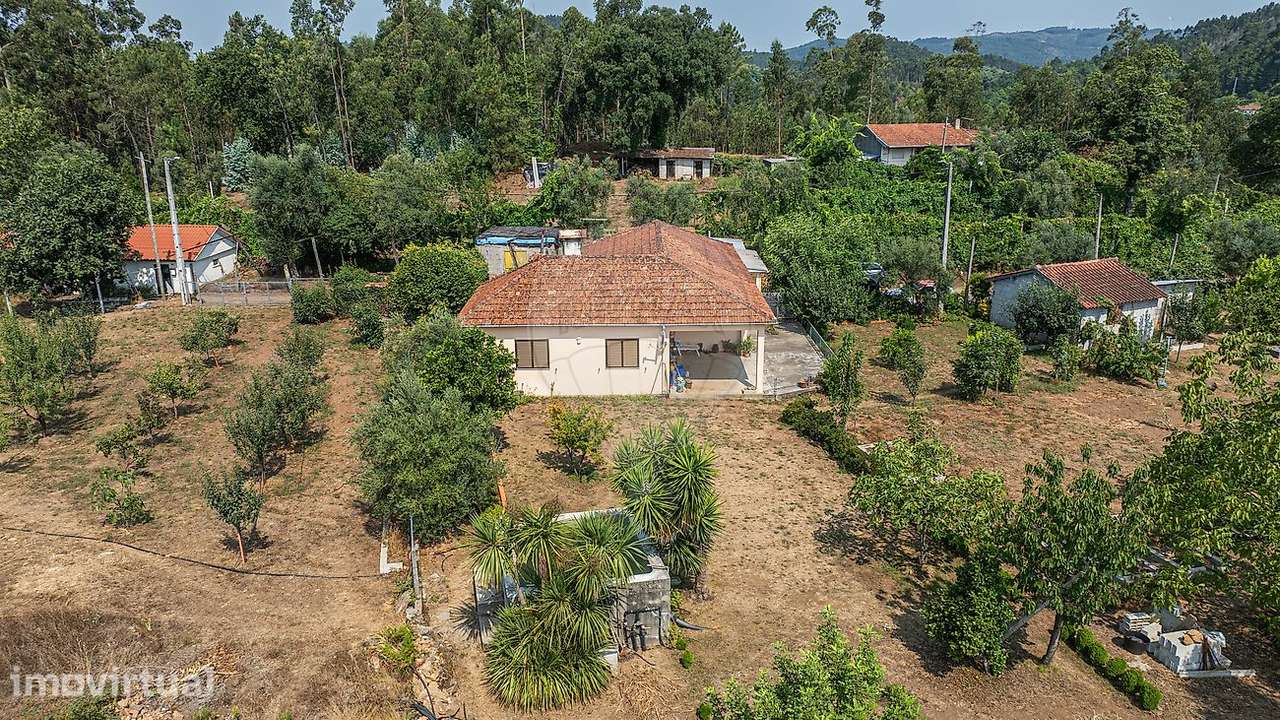 Quinta T2 para venda - Grande imagem: 4/50
