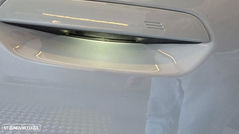 BMW i5 eDrive40 Pack Desportivo M Pro - 32
