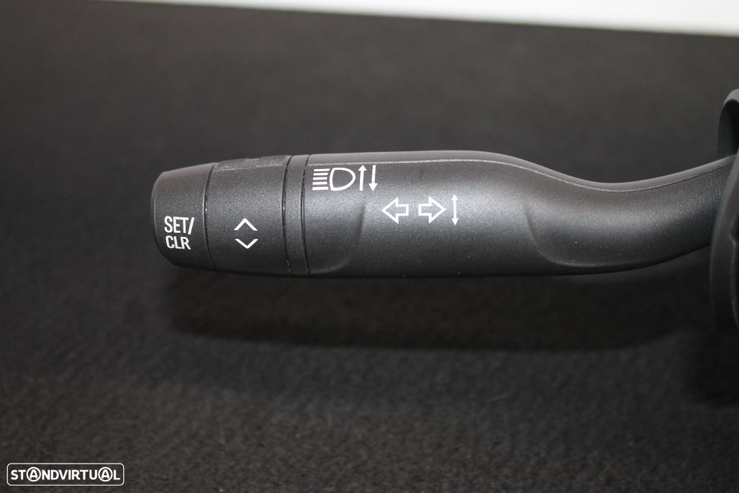 FITA AIRBAG C/COMUTADORES OPEL CROSS LAND X - 3