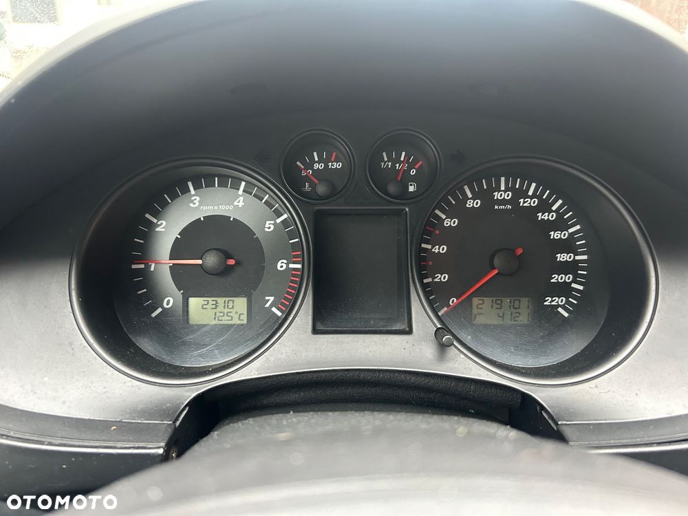 Seat Ibiza - 10