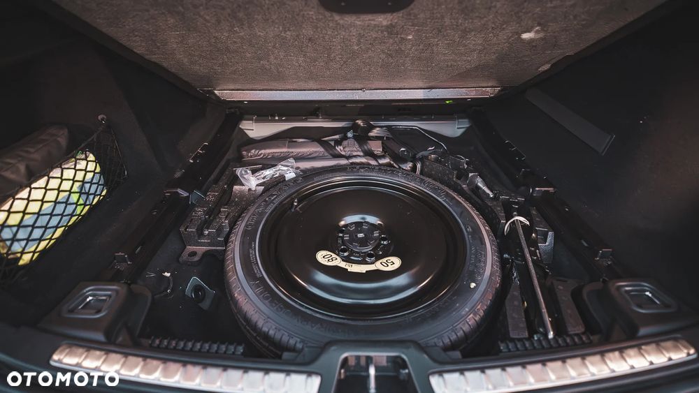 Volvo V60 D3 Momentum - 35