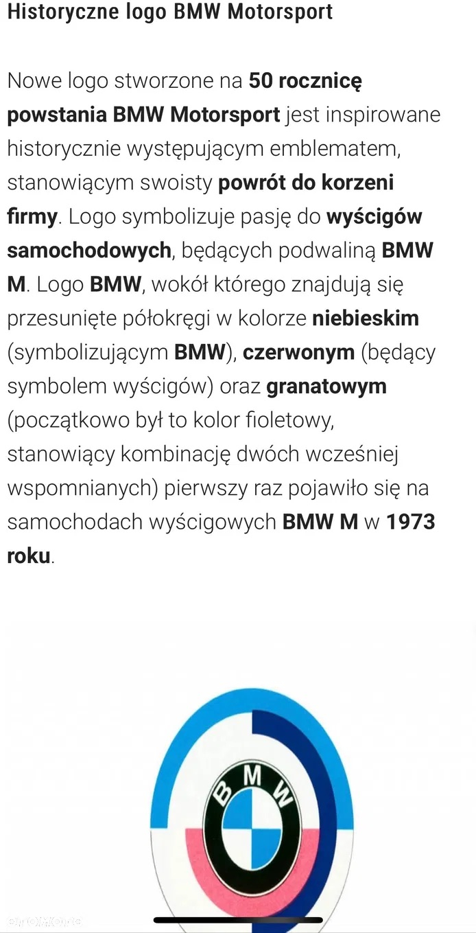 NOWE alufelgi 5x120 18 BMW felgi Carbonado Crazy 8.5j ET35 seria 3 E36 E46 E90 F30 F32 F34 Z3 Z4 E60 xDrive Opel Insignia Camaro M pakiet Styling 666 Performance Japan Racing - 18