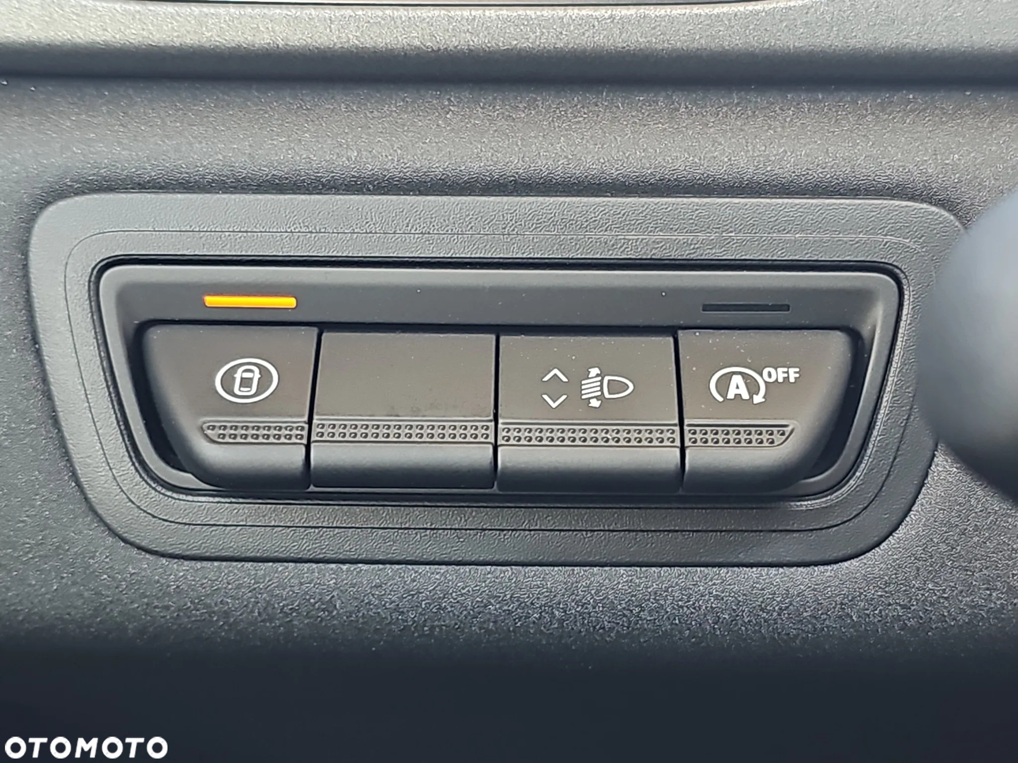 Renault Captur - 14