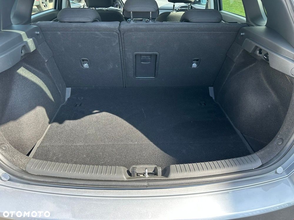 Hyundai i30 1.5 T-GDI 48V Smart - 10