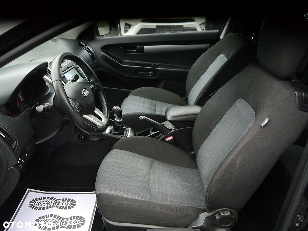 Kia ProCeed 1.4 Comfort - 30