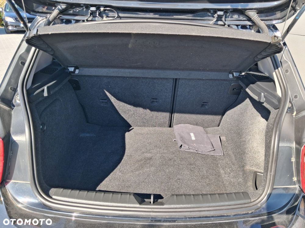 BMW Seria 1 - 29