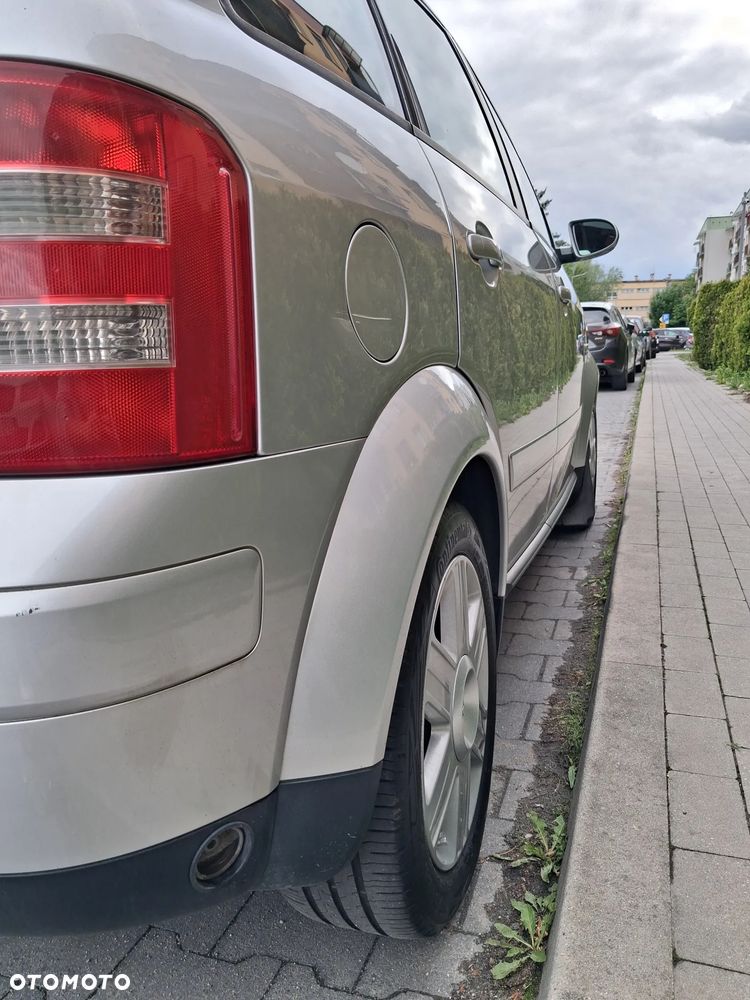 Audi A2 - 14