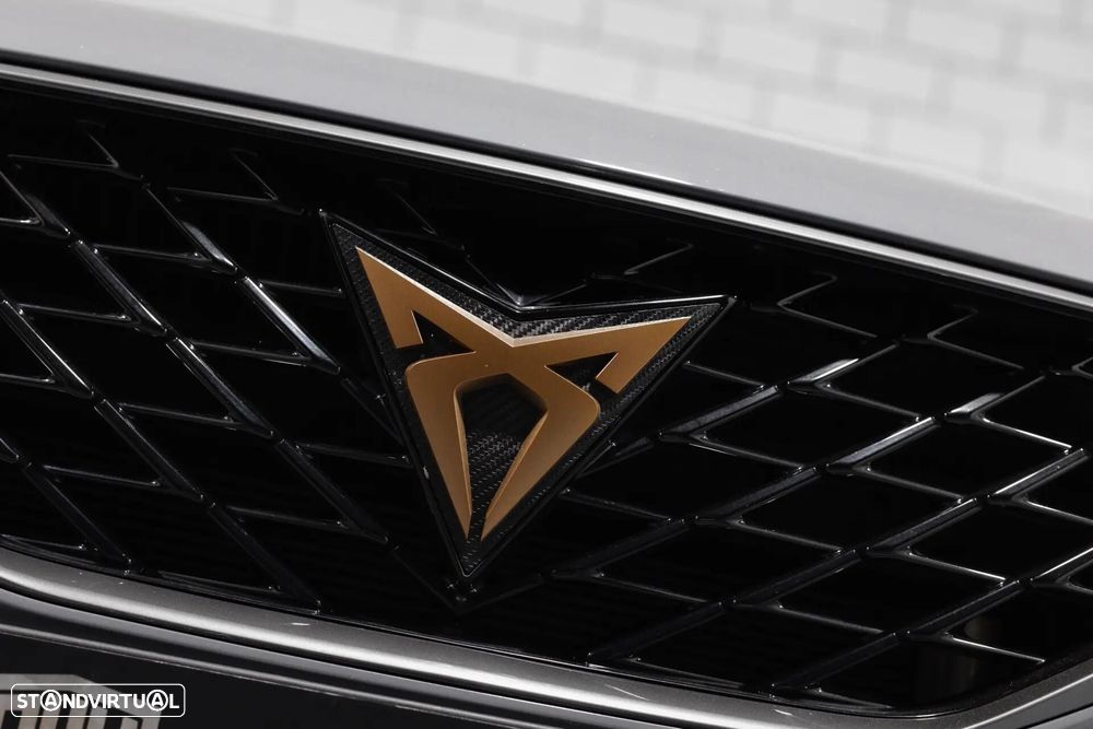 Cupra Formentor 1.4 e-Hybrid DSG VZ - 20