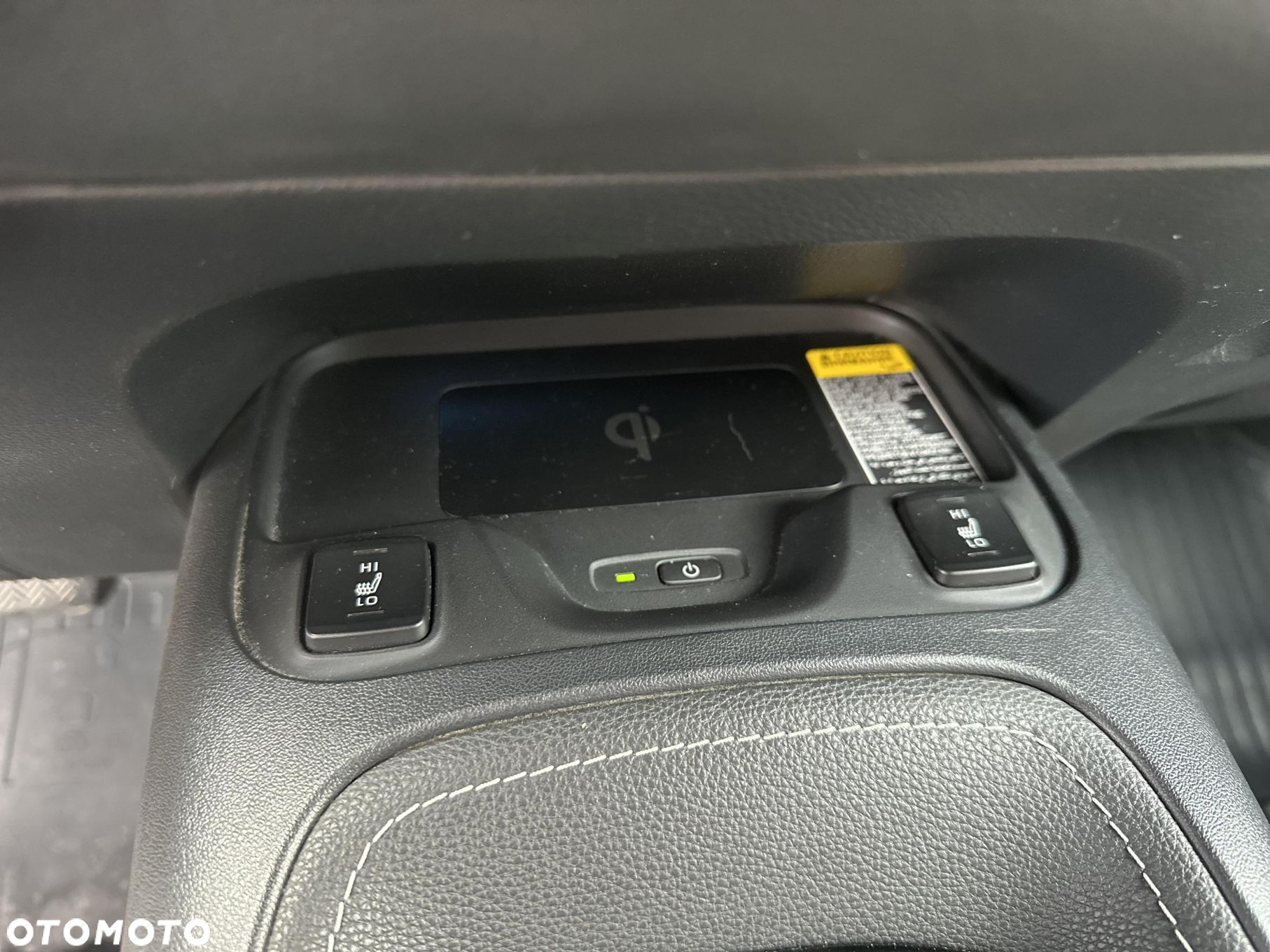 Toyota Corolla - 18