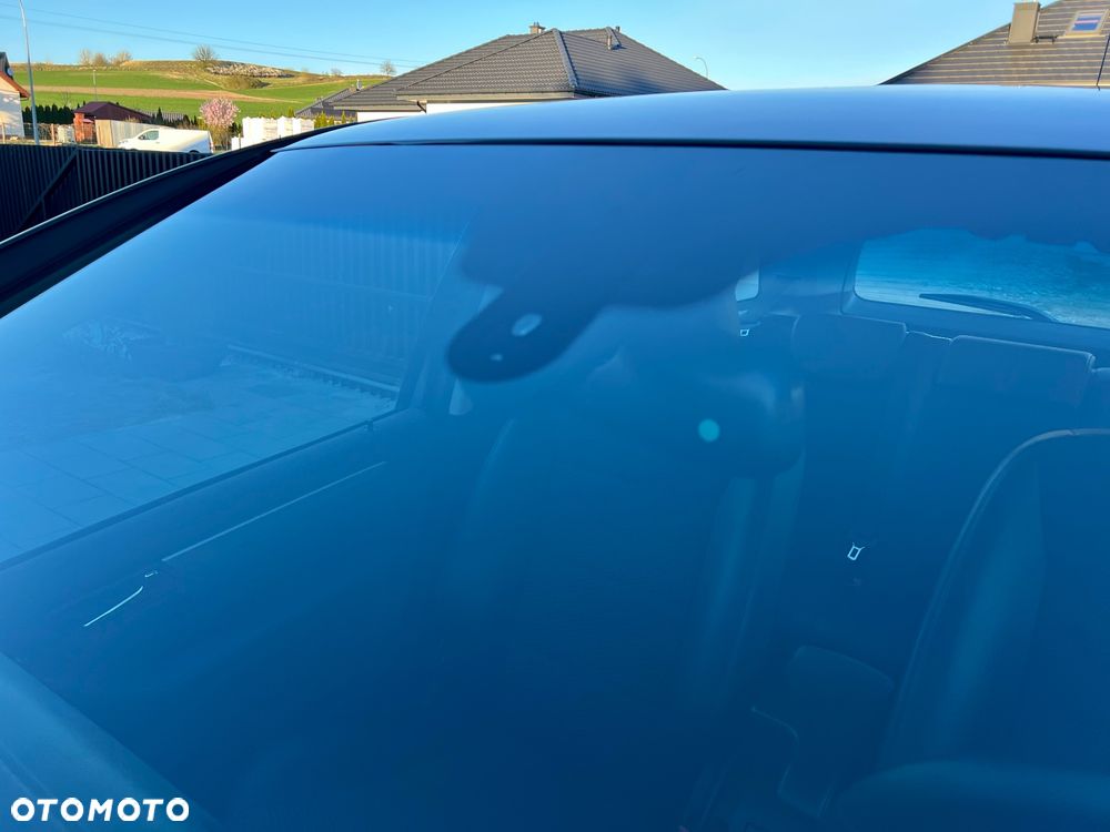 Mercedes-Benz Klasa B 200 CDI Autotronic - 29