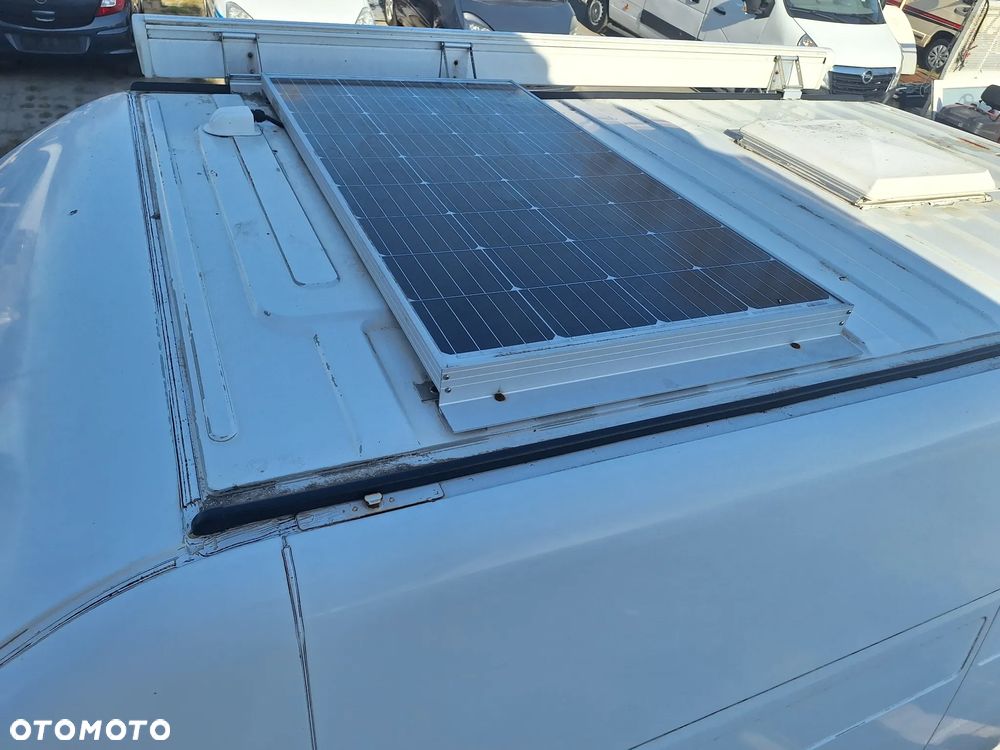 Fiat Ducato - 37
