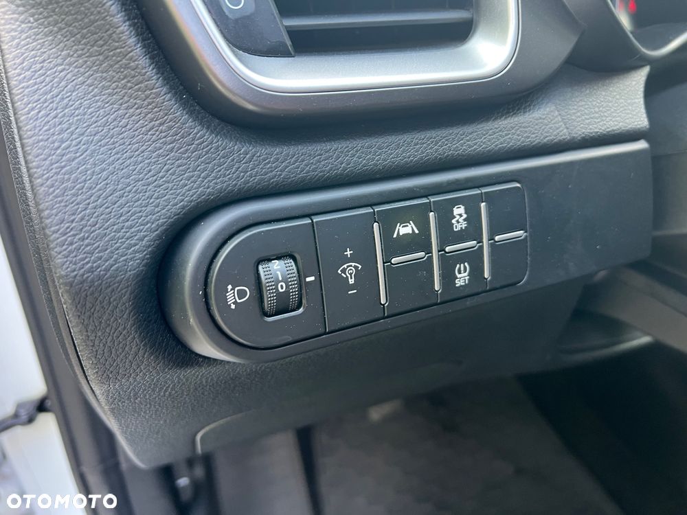 Kia Ceed 1.0 T-GDI L - 14