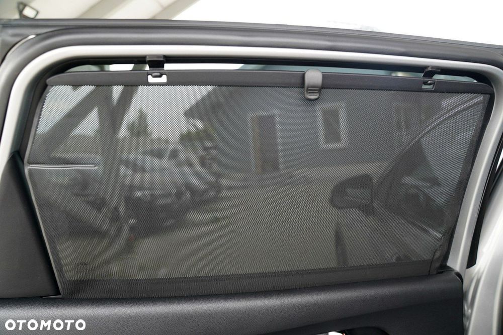 Hyundai Santa Fe - 27