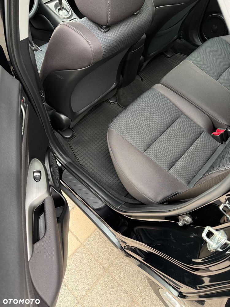 Honda Civic 1.8 Executive - 12